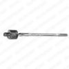 HYUNDAI 5654O22OOO Tie Rod Axle Joint